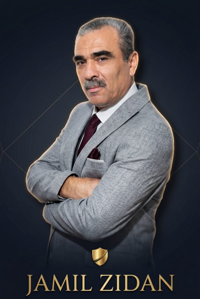 63472 63472